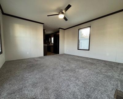 Photo 3 of 8 of home located at 244 Roxbury Park Goshen, IN 46526