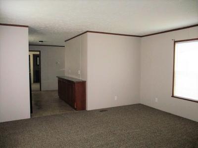 Photo 2 of 6 of home located at 191 Roxbury Park Goshen, IN 46526