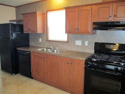 Photo 3 of 6 of home located at 191 Roxbury Park Goshen, IN 46526