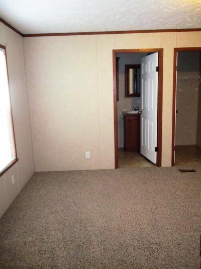 Photo 4 of 6 of home located at 191 Roxbury Park Goshen, IN 46526