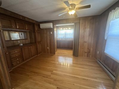 Photo 4 of 13 of home located at 53 Rainbow Drive Uncasville, CT 06382