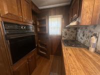 1980 Burlington 662BFKM1747GJ Mobile Home