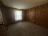 1980 Burlington 662BFKM1747GJ Mobile Home