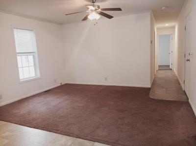 Photo 2 of 14 of home located at 2104 Falcon Terr NW #141 Stewartville, MN 55976