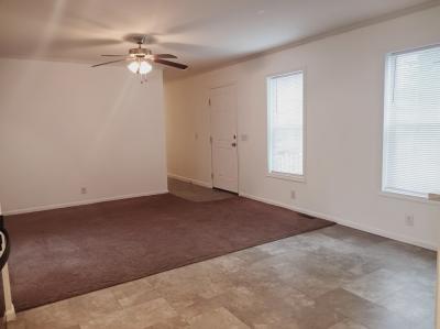 Photo 3 of 14 of home located at 2104 Falcon Terr NW #141 Stewartville, MN 55976