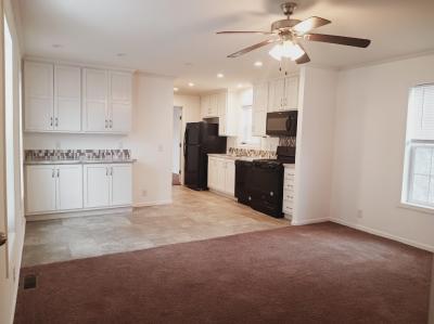 Photo 4 of 14 of home located at 2104 Falcon Terr NW #141 Stewartville, MN 55976