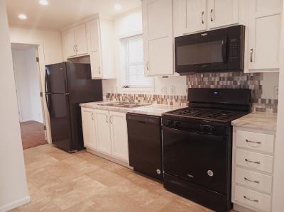 Photo 5 of 14 of home located at 2104 Falcon Terr NW #141 Stewartville, MN 55976