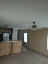2007 FLEETWOOD 310 6522W  Home