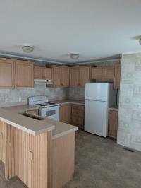 2007 FLEETWOOD 310 6522W  Home
