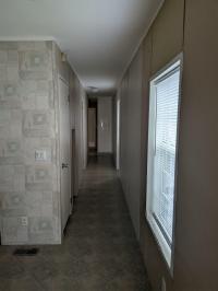 2007 FLEETWOOD 310 6522W  Home