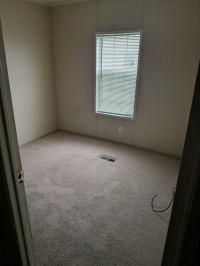 2007 FLEETWOOD 310 6522W  Home