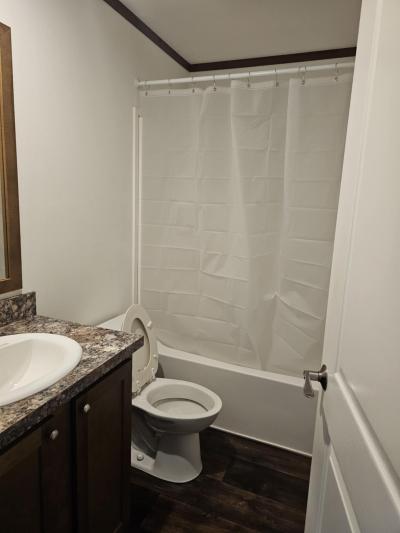 Photo 4 of 26 of home located at 76 Meggan Drive #76 Hastings, MN 55033