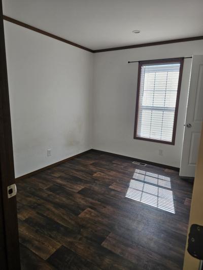 Photo 5 of 26 of home located at 76 Meggan Drive #76 Hastings, MN 55033