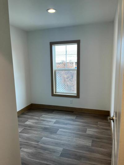 Photo 2 of 16 of home located at 8201 S Santa Fe Dr. #150 #150 Littleton, CO 80120