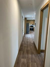 2025 Clayton - Redwood Falls Mobile Home