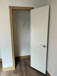 2025 Clayton - Redwood Falls Mobile Home