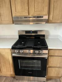 2025 Clayton - Redwood Falls Mobile Home