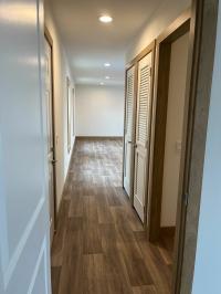 2025 Clayton - Redwood Falls Mobile Home