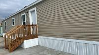 2025 Clayton - Redwood Falls Mobile Home