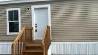 2025 Clayton - Redwood Falls Mobile Home