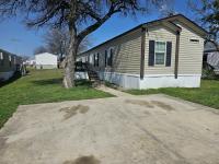 2013 SOUTHERN ENERGY HOMES 45YES16723BH13 Mobile Home