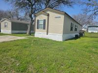 2013 SOUTHERN ENERGY HOMES 45YES16723BH13 Mobile Home