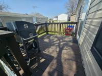 2013 SOUTHERN ENERGY HOMES 45YES16723BH13 Mobile Home