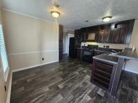 2013 SOUTHERN ENERGY HOMES 45YES16723BH13 Mobile Home