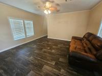 2013 SOUTHERN ENERGY HOMES 45YES16723BH13 Mobile Home