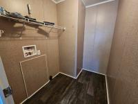 2013 SOUTHERN ENERGY HOMES 45YES16723BH13 Mobile Home