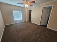 2013 SOUTHERN ENERGY HOMES 45YES16723BH13 Mobile Home