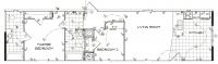 2021 Mansion 54 2665  Home