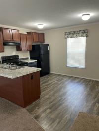 2021 Mansion 54 2665  Home