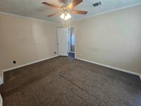 2013 SOUTHERN ENERGY HOMES 45YES16723BH13 Mobile Home