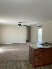 2021 Mansion 54 2665  Home