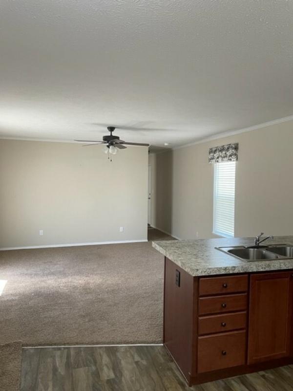 2021 Mansion 54 2665  Home