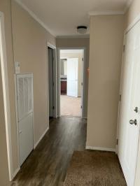2021 Mansion 54 2665  Home