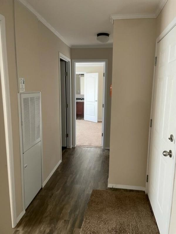 2021 Mansion 54 2665  Home