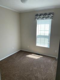 2021 Mansion 54 2665  Home