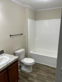 2021 Mansion 54 2665  Home