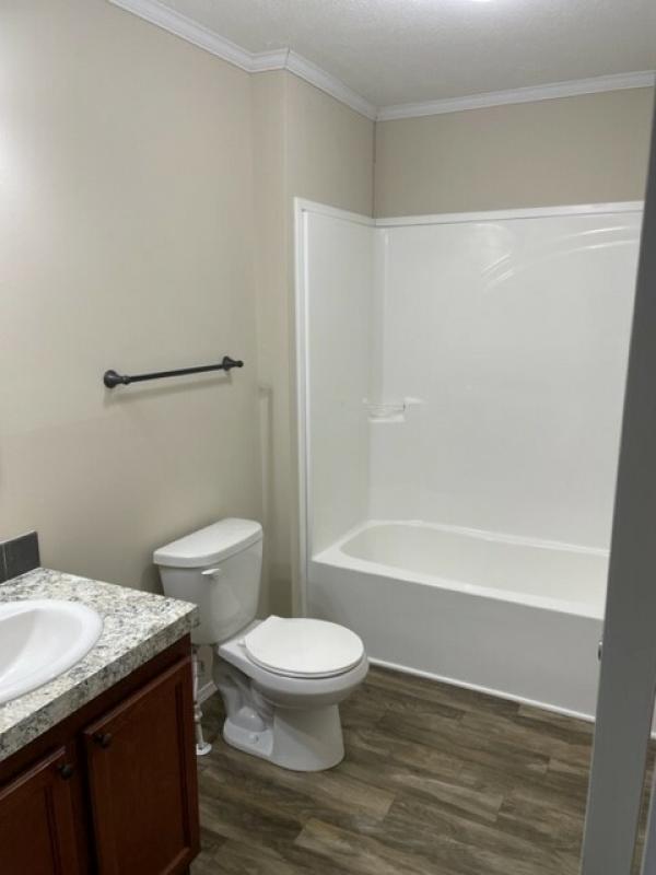 2021 Mansion 54 2665  Home