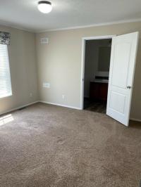 2021 Mansion 54 2665  Home