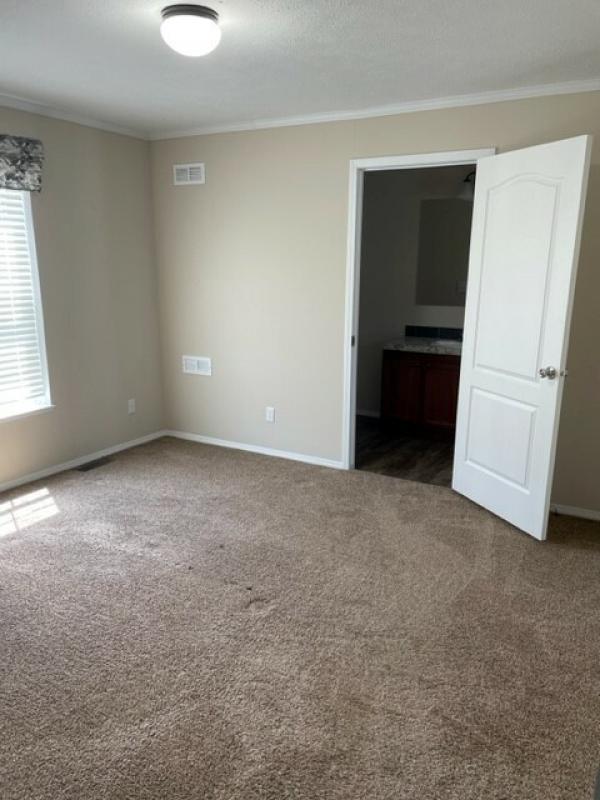 2021 Mansion 54 2665  Home