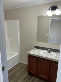 2021 Mansion 54 2665  Home