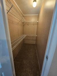 2013 SOUTHERN ENERGY HOMES 45YES16723BH13 Mobile Home