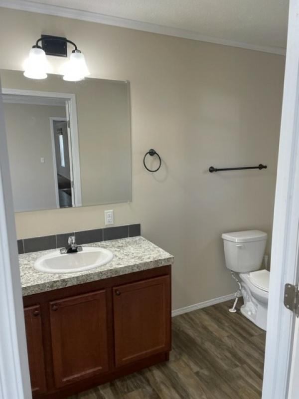 2021 Mansion 54 2665  Home