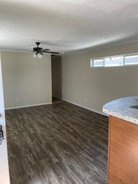 2021 Mansion 158 4060  Home