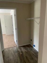 2021 Mansion 158 4060  Home