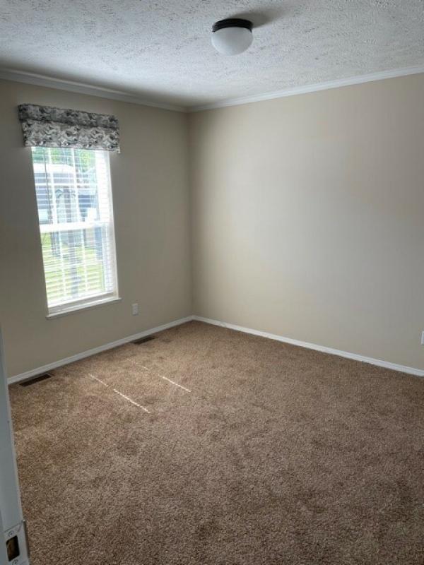 2021 Mansion 158 4060  Home