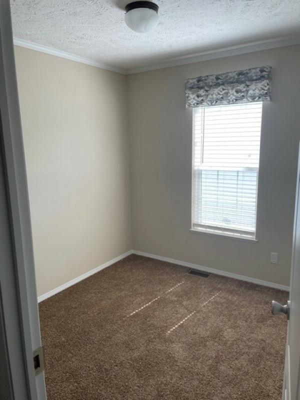 2021 Mansion 158 4060  Home